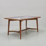 1191 9247 COFFEE TABLE